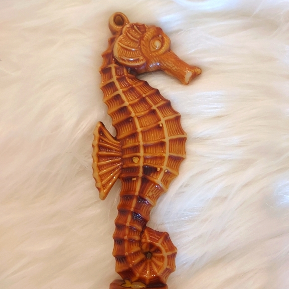 Vintage Shoebrush / Florida label / Made in Japan. - Picture 7 of 8